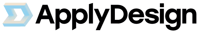 Apply Design